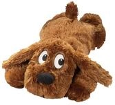 Nobby Pl&uuml;sch Hund Schlappi f&uuml;r Hunde, ca. 39 cm, 1 St&uuml;ck