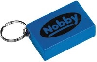 Nobby Clicker