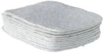 TX-23496 Pads for Protective Pants XS, S, S-M 10pcs