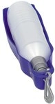 Nobby 72756 Reise-Trinkwasserflasche