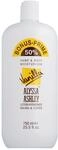 Alyssa Ashley, Crema corporal - 750 ml.