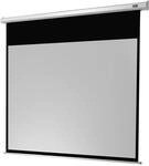 celexon Economy Motor-Leinwand 105" | 220x165 cm 4:3