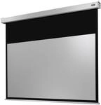 celexon Professional Plus Motor-Leinwand 100" | 220x137 cm 16:10
