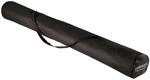 celexon Nylon-Tasche schwarz 268x18cm f&uuml;r Stativ-Leinw&auml;nde