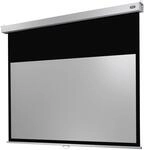 celexon Professional Plus Rollo-Leinwand 130" | 280x158 cm 16:9