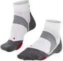 FALKE Unisex BC5 Fahrradsocken schnelltrocknende atmungsaktive nachhaltige...