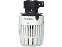 Heimeier Thermostatkopf, für Danfoss 32mm Klemmring Ventile, 9700-24.5