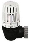 TA HEIMFFW Heimeier 7300-00.500 Thermostat-Kopf WK mit