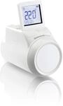 Honeywell Home Evohome Kabelloses Smart-Thermostat &ndash; Einzelst&uuml;ck,