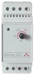 Devi devireg 330 140F1072 Thermostat