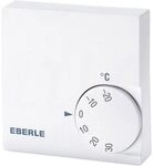 Eberle Raumtemperaturregler RTR-E6704
