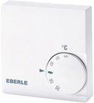 Eberle RTR-E6722 111000000000 DIY, Reinwei&szlig;