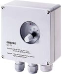 Eberle Universaltemperaturregler UTR 60