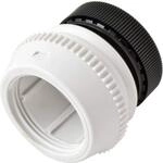 Honeywell - Thermostatadapter