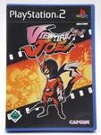 Viewtiful Joe