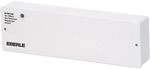 Eberle Controls 010120141500 Klemmleiste EV 230 (zum Verdrahten von...