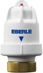Eberle Stellantrieb, 049210011015, 24 V Spannungsversorgung