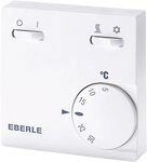 Eberle Raumtemperaturregler RTR-E6732