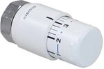 OVENTROP Thermostatkopf Uni SH 7-28 &deg;C, 0 x 1-5 &ndash; fl&uuml;ssige Gl&uuml;hbirne, Modell