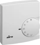 RTBSB-001.000 Raum.temp. regler ALRE RTBSB-001.000