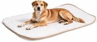 Karlie Liegedecke Medifleece L: 70 cm B: 100 cm beige