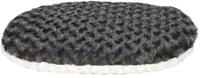 TRIXIE 38007 W&auml;rmematratze Fendro, 1015 g