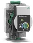 Wilo-Yonos PICO plus 15/1-4, Hocheffiziente Heizungspumpe,...