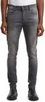G-STAR RAW Herren Revend Skinny Jeans