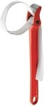 Rothenberger Gurtrohr-/Armaturenzange 8" | 70241 | Gurtrohrzange,...