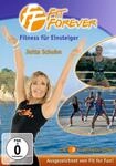 Fit Forever - Fitness f&uuml;r Einsteiger