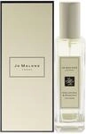 Jo Malone London - English Oak & Hazelnut Cologne Spray 30ml