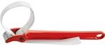 LLAVE DE CORREA 3"
