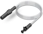 K&auml;rcher KAR007 OC 3 Ansaugschlauch, Zubeh&ouml;r zum OC 3 Mobile Outdoor Cleaner,