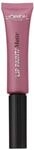 L'Or&eacute;al Paris Infaillible Matte Paint Lippenstift Nr. 212 Nude-Ist, 1er Pack (1 x 8