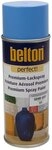 KWASNY 328 112 BELTON PERFECT Lackspray hellblau 400ml