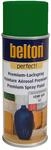 Kwasny Belton Perfect Lackspray Lack Spray Spraylack Premiumlack Premiumlackspray