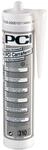 PCI CARRAFERM, Anthrazit, Silikon-Dichtstoff, 310ml