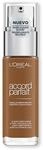 L'Or&eacute;al Paris Make up, Fl&uuml;ssige Foundation mit Hyaluron und Aloe Vera, Perfect