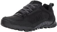 Merrell Annex Trak Low Men's,Black 40 EU