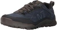 Merrell Annex Trak Low Men's,Sodalite 46 EU
