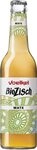 BioZisch Mate 1 x 0,33 L