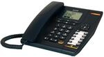 ALCATEL Temporis 880 PRO - Professionelles Festnetztelefon - Gro&szlig;es alphanumerisches