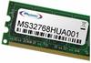 Memory Lösung ms32768hua001 32 GB Modul Arbeitsspeicher – Speicher-Module (32 GB,