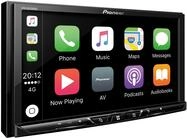 Pioneer SPH-DA230DAB 2DINAutoradio, 7 Zoll Clear-Resistive-Touchpanel, Bluetooth, Pioneer SPH-DA230DAB 2DINAutoradio, 7 Zoll Clear-Resistive-Touchpanel, Bluetooth,