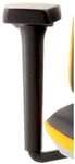 MM Spezial 4016849479811 9589-217 DIY