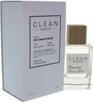 CLEAN Skin Eau de Parfum, 100 milliliters