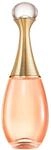 Dior Eau de Cologne f&uuml;r Frauen 1er Pack (1x 100 ml)