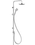 KLUDI Dual-Shower-System LOGO 680910500