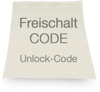 Roco Z21 Freischalt-Code f&uuml;r Modellbahn, OO, 9 mm, Model Train Accessory, Code, Kind