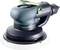 Festool Druckluft-Exzenterschleifer LEX 3 150/5, &Oslash; 150 mm